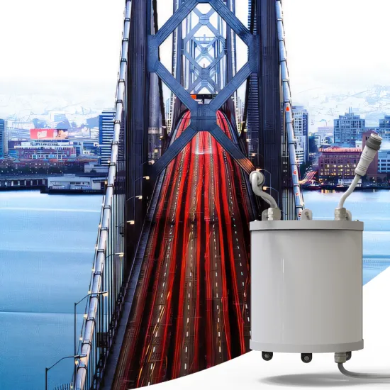 Aluminum RGB DMX512 DC24V Waterproof LED Bridge Lamp