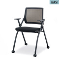 Modern Conference Design Office Chair