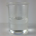 Propylene Glycol Mono Méthyl Ether CAS N ° 107-98-2