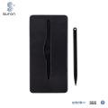 Suron Calculator Writing Tablet Calculator Notepad