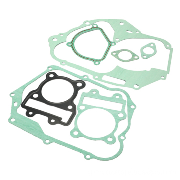 Yinxiang YX150 and 160cc Engine Gasket Set: Essential Pit Bike Parts for Your Motorcycle
