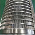 /msite/products/detail/productid/68276109/id/1522838.html