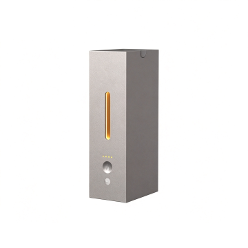Smart Medical Aroma Diffuser