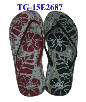 TG-15E2687 slipper