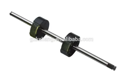 urethane wheels,PU wheels,aluminum wheels,polyurethane wheels,money cash counting machine parts