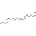 Calciumchloridhexahydrat CAS 7774-34-7