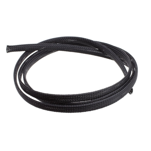 Cotton Color Cable Sleeve