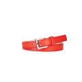 Timeless Charm Premium Leather Waist Belt for Women