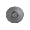 High Quality Pyrolytic Graphite Plates For Industry