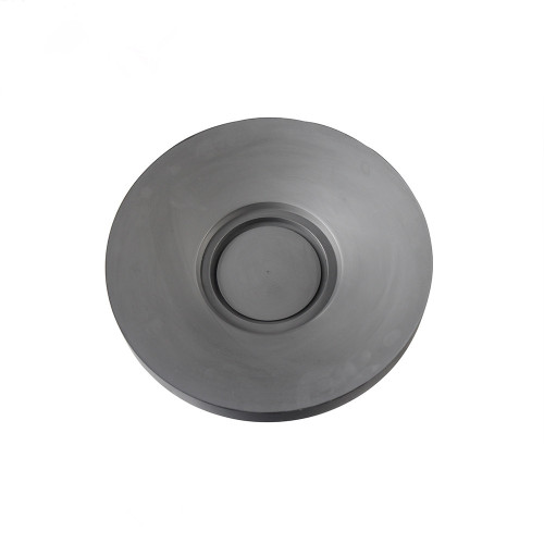 Henan Carbons Graphite Plates for Industry