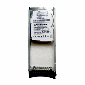 High-Quality SAS HDD Hard Disk Drives for IBM DS8000 Systems