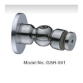 /msite/products/detail/productid/62233433/id/675380.html
