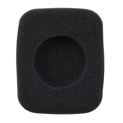 Free Shipping: Bang & Olufsen Foam 2 Ear Cushions for Headphones