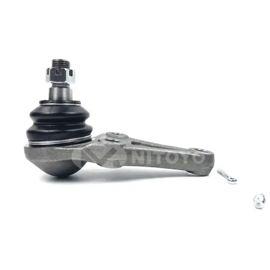 Used Ball Joint MR496799 for Mitsubishi L200