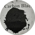 Carbon Black N330 N220 N550 N660 For Tyre