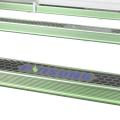 Waterproof samsung led grow light bar hydroponic