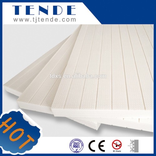 Tende Xps Fireproof Materials/xps Waterproof Insulation Boards/waterproof  Insulation Materials For Xps, High Quality Tende Xps Fireproof  Materials/xps Waterproof Insulation Boards/waterproof Insulation Materials  For Xps on