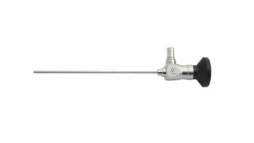 Otoscope Autoclavable Ear Endoscope