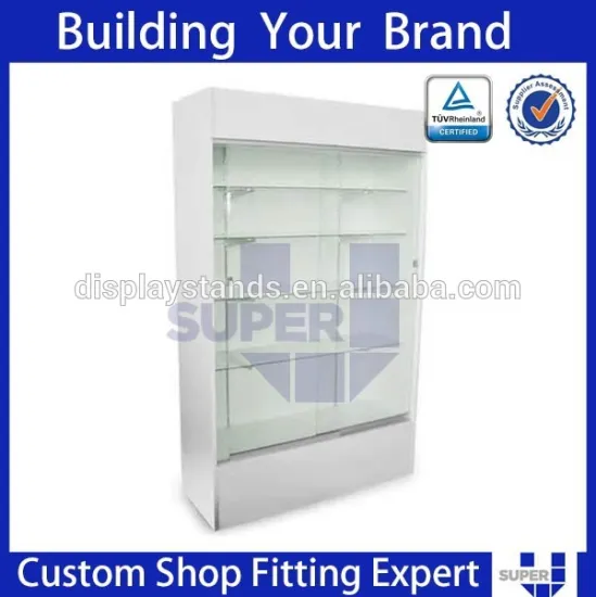 Provide fashion display stand plexi display stands
