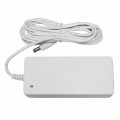 Ul Desktop 19V 3.5A Power AC DC adapter