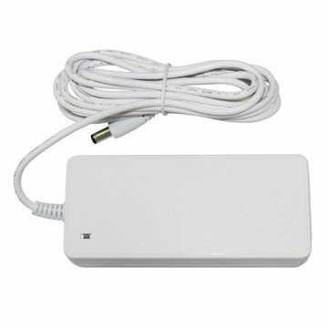 Teljesítmény -adapter 36V 2A kamera AC DC adapter