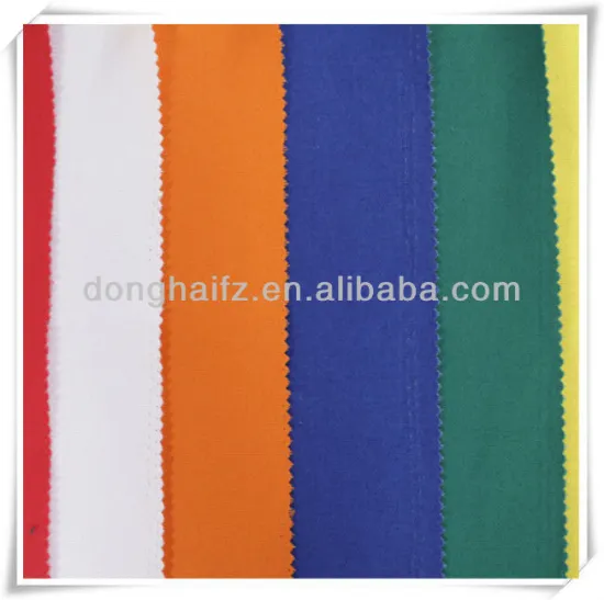 2014 fashion linen fabric wholesale
