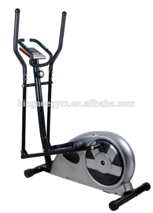 2015 Hot - sale Elliptical Machine