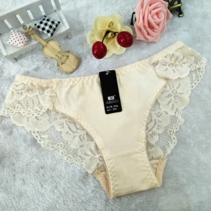 501 women underwear branded women underwear cotton women underwear panties