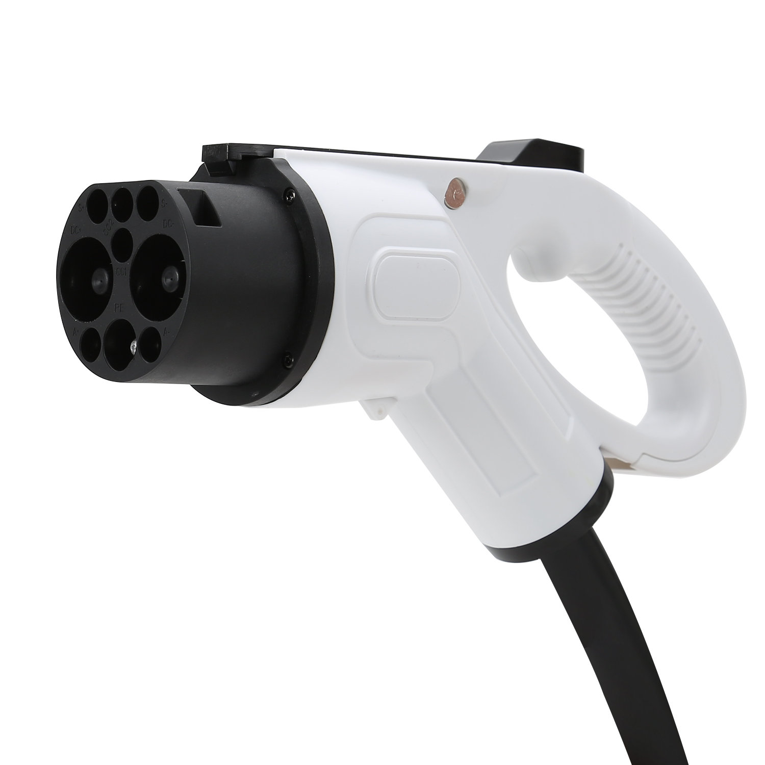 GB XDC Fast Charging Plug