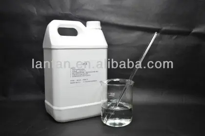 Polishing car ice wax Car wax