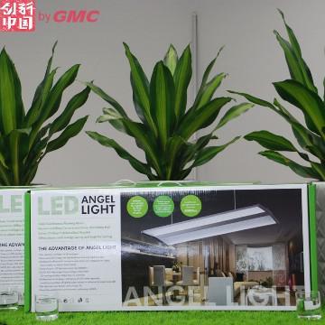 Indoor panel lamp CE,RoHS,SAA 50000H lifespan