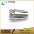 ER8 1.5mm 0.059&quot; Ultra Precision ER Collet