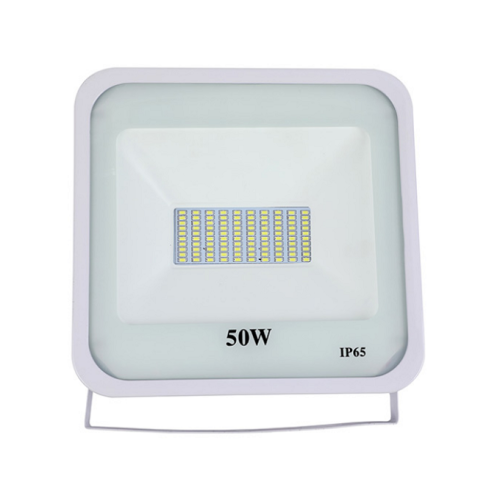 Floodlight LED con perfecto efecto de luz venta caliente