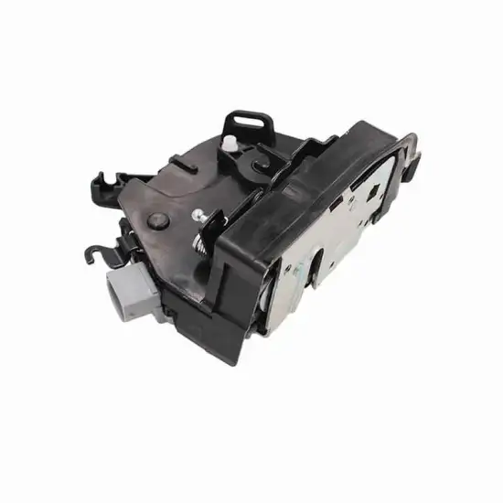 BMW E53 X5 Series Front Left Door Lock Motor Actuator Solenoid 8402537