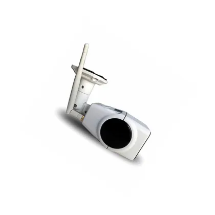 Outdoor Waterproof Surveillance CCTV Camera