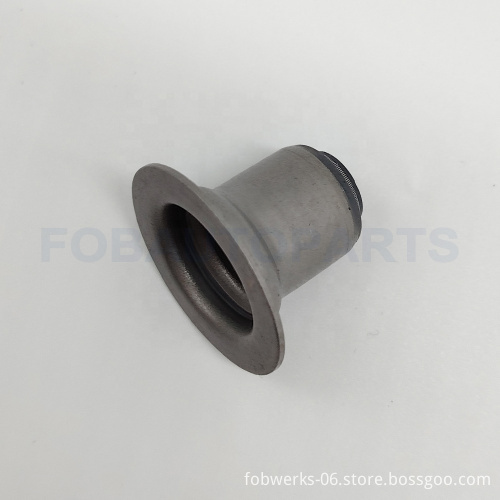 Oil Seal for Chevrolet Silverado Light Truck and Other Models