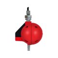 エアコンプレッサー用の高品質フローティングボール自動排水