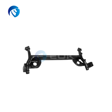 EOK Rear Axle/Rear Crossmember for Nissan Sunny 55501-1HMOA-C111