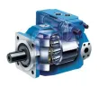 Rexroth A4VSO 250DRG Series Hidraulic Pump
