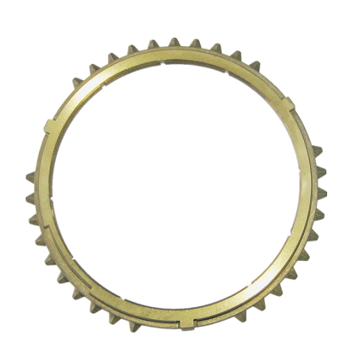 Auto Parts Transmission Synchronizer Ring FORBENZ ZF OEM 1249 304 143/95000471