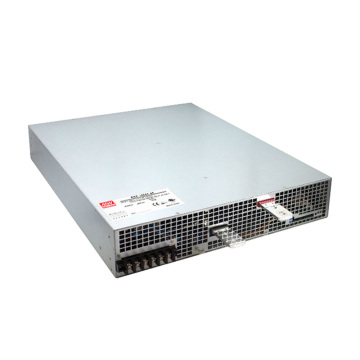 Mean Well RST-10000-36 10000W 36V Power Supply