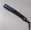 Νέο ύφος θερμοκρασίας Αυτόματος έλεγχος Flat Hair Iron