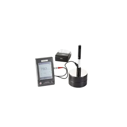 HLN200 Leeb Hardness Tester