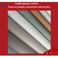 /msite/products/detail/productid/68365477/id/1695668.html