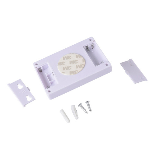 Lampada da interruttore per luce notturna LED COB