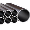 T12 seamless alloy steel tube