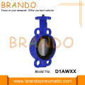 /msite/products/detail/productid/65917257/id/186248.html