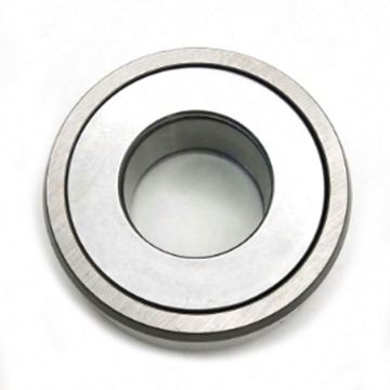 NAST12ZZ có thể phân tách vòng bi số