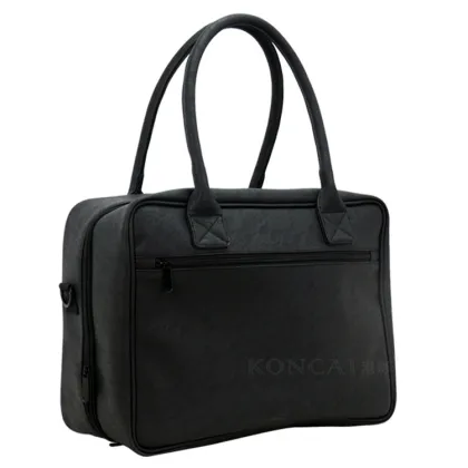 Makeup Beauty Box Polyster Makeup Cosmetic Packing Boxes