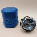 0467150094 Durkopp 467的高质量金属钩